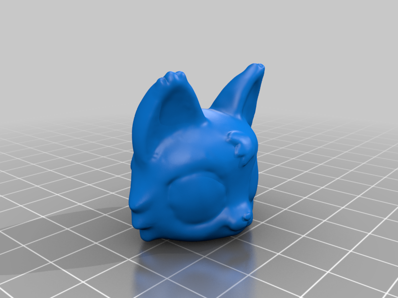 faa3d8ea-e584-443f-9d73-f41b68c84410