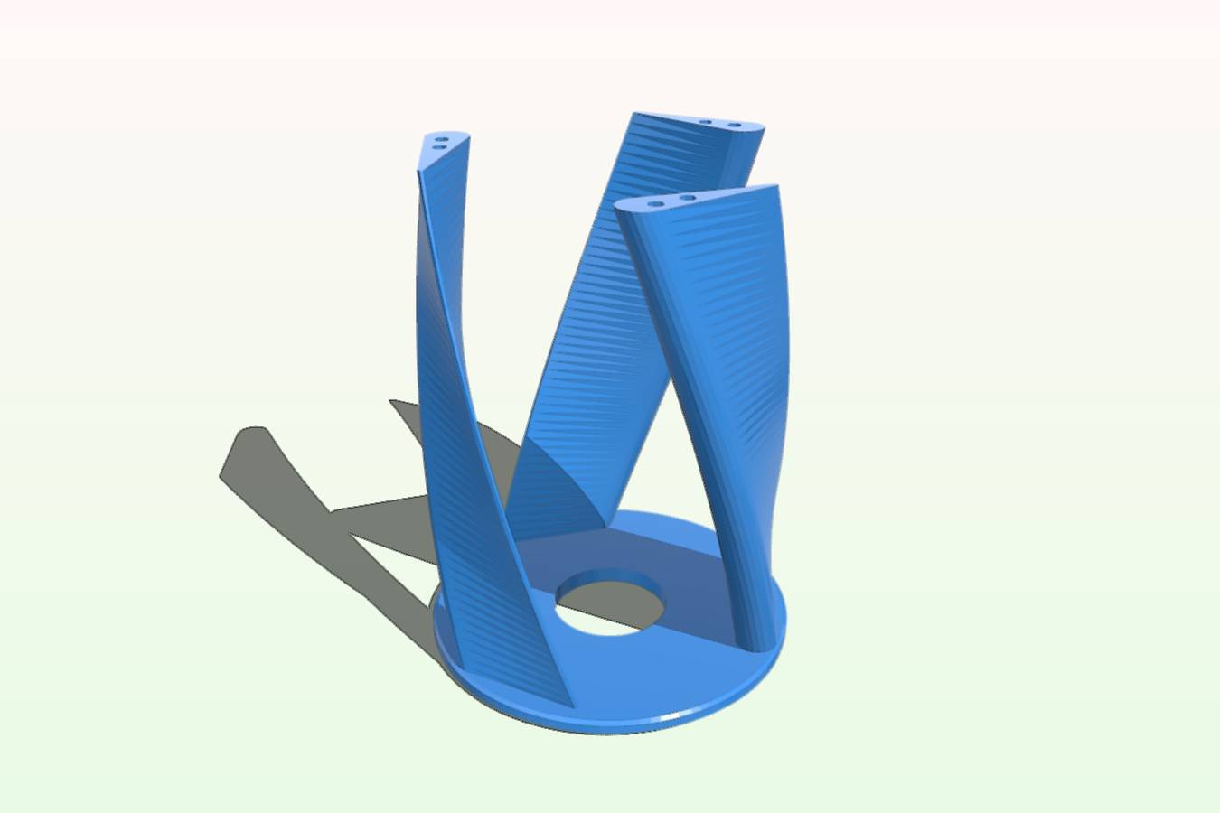 8f8a46b2-50a5-4b02-b539-ba0ac21ab069