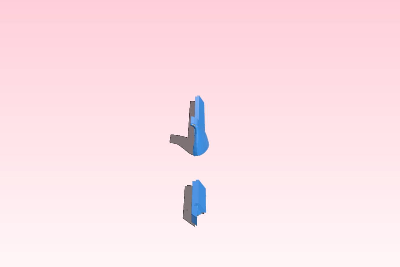 22ea5306-3120-471a-805d-b69c8ddb0640