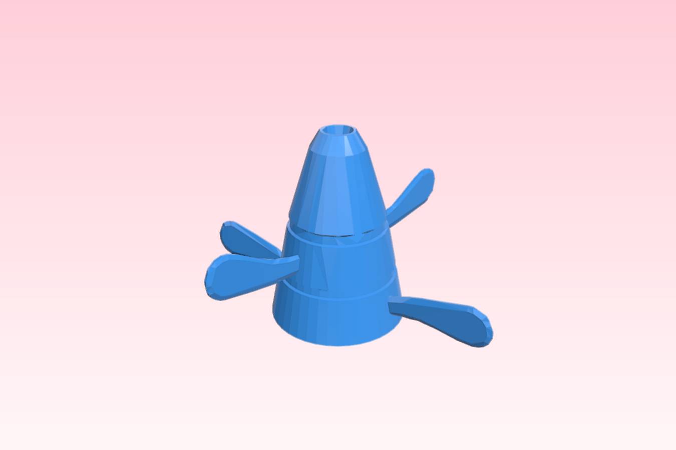355d8e20-e11f-4b89-947d-f803f02251f2
