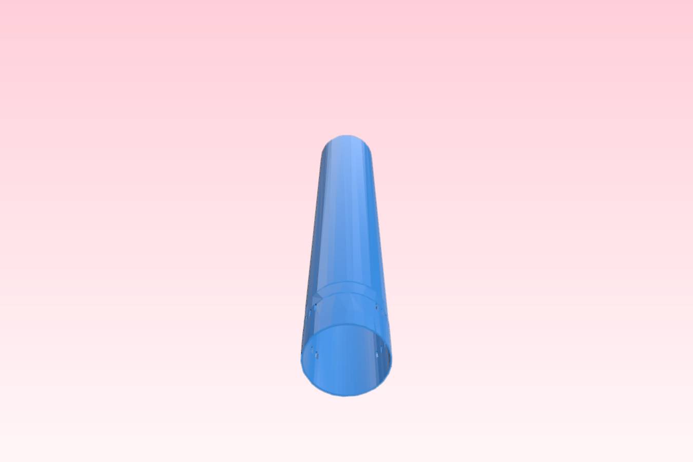 6d2162d5-1204-4f54-8be7-010412350ad9