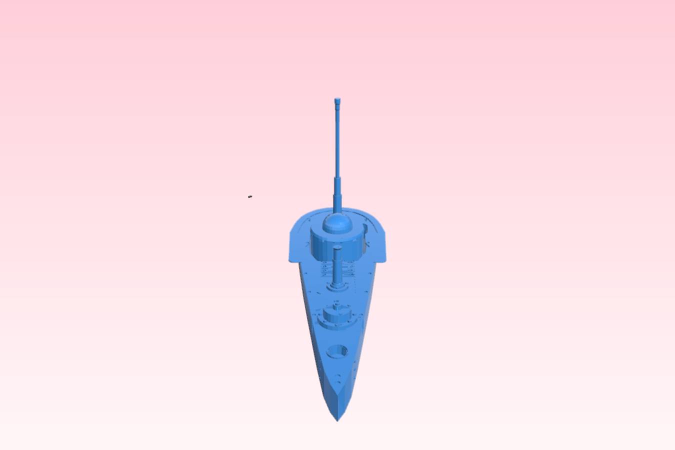 a01434e6-fb6f-419d-93fa-8f32f07c13d7