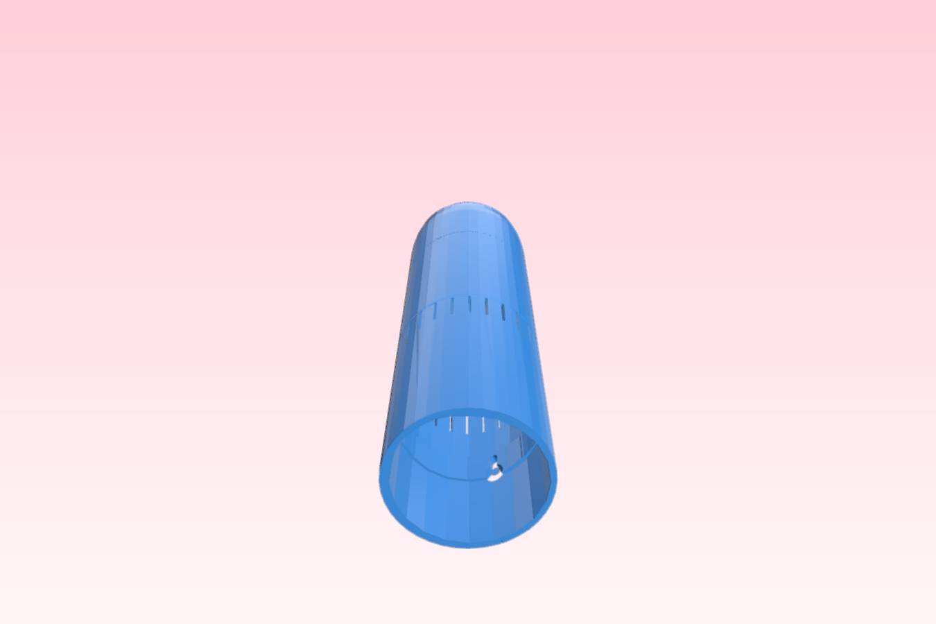 a0f08d1d-4c17-4e87-987f-9736ee0ba746