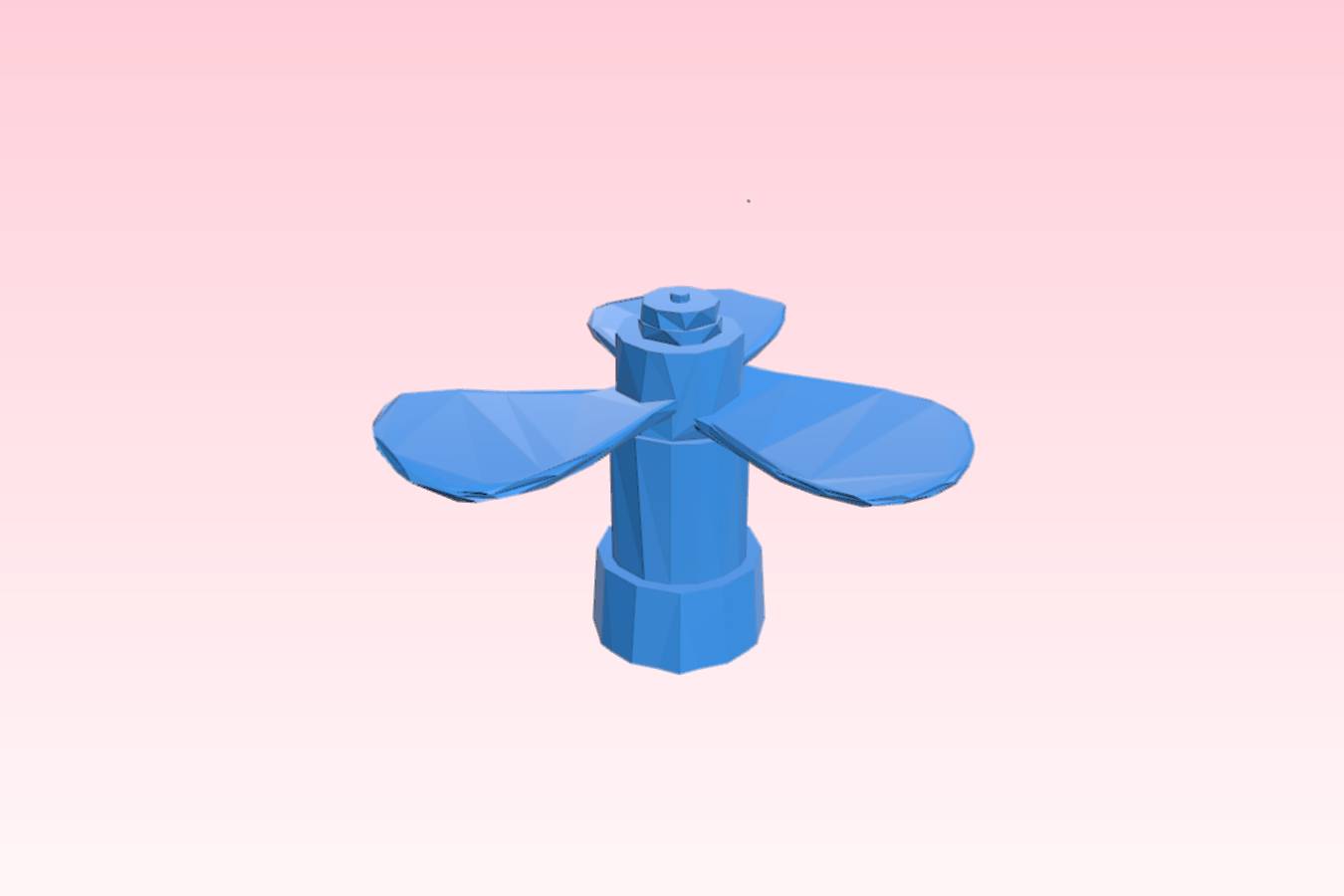 c152f46b-e7e5-48c8-b30f-93799895b17d