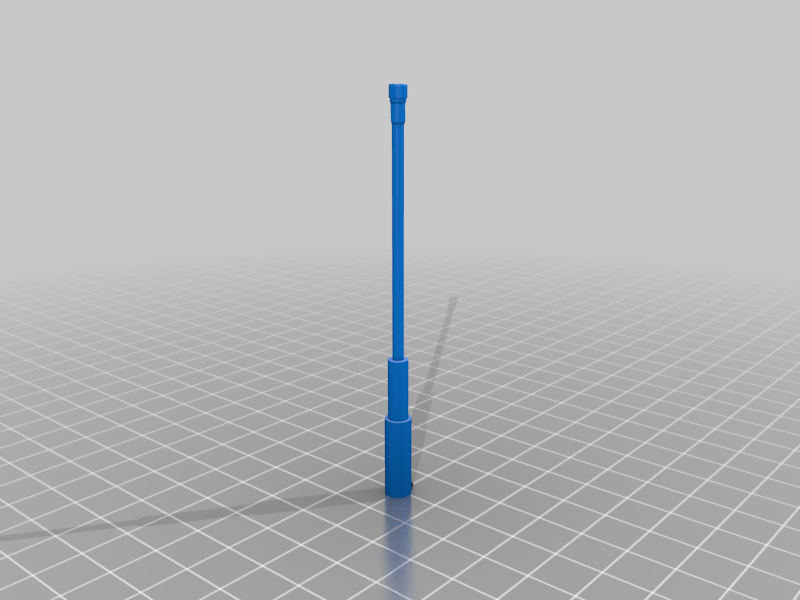 c7abd774-e69f-4f68-ae98-dd2bfc094ebd