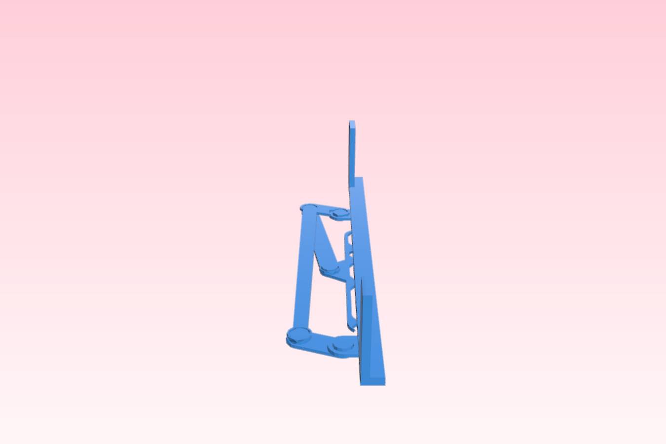 ebb08d1e-d708-4698-be3d-0c5bc2a302eb
