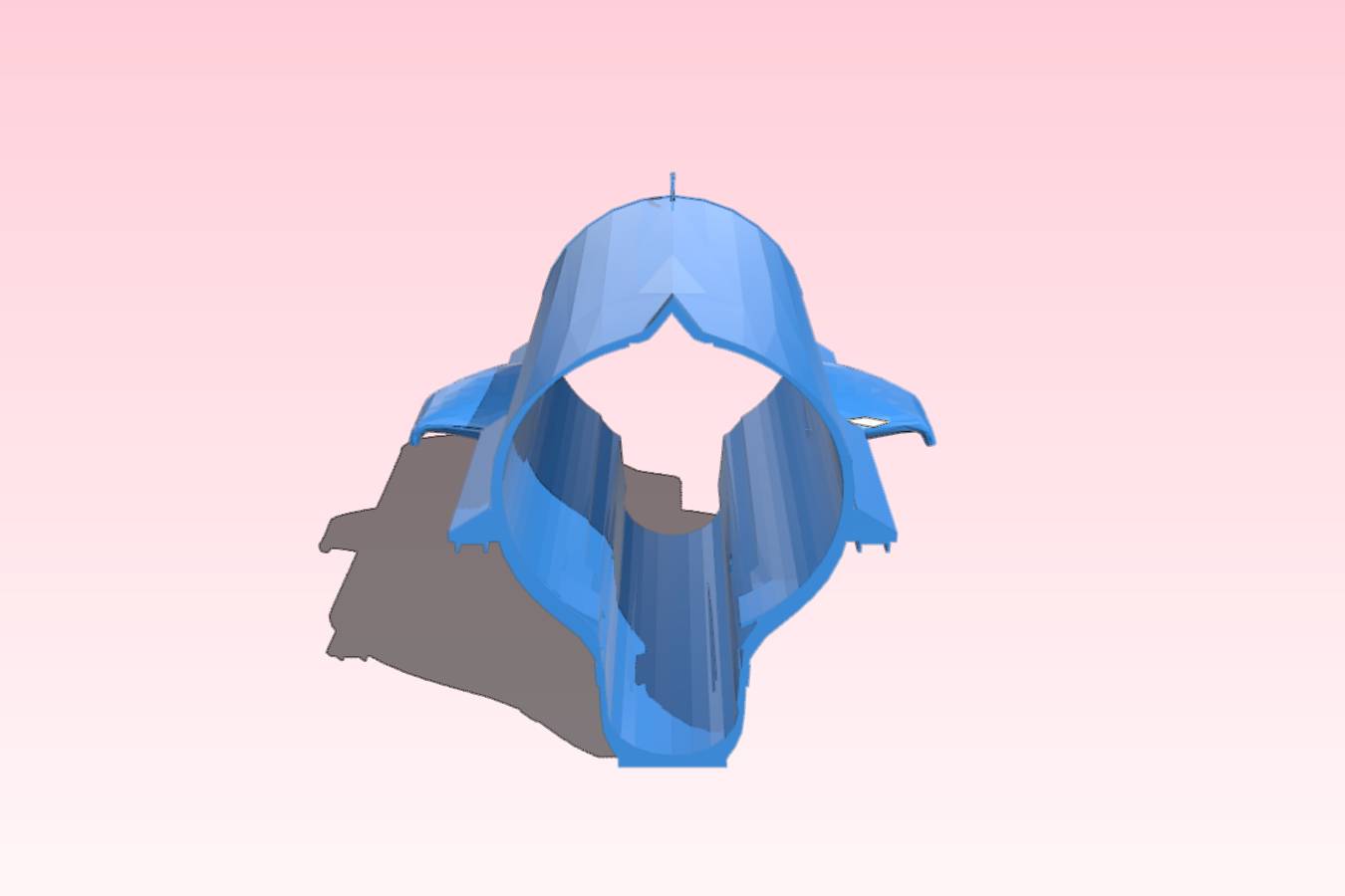f8bf6ef3-e27d-4eb3-8c49-c086049e9937
