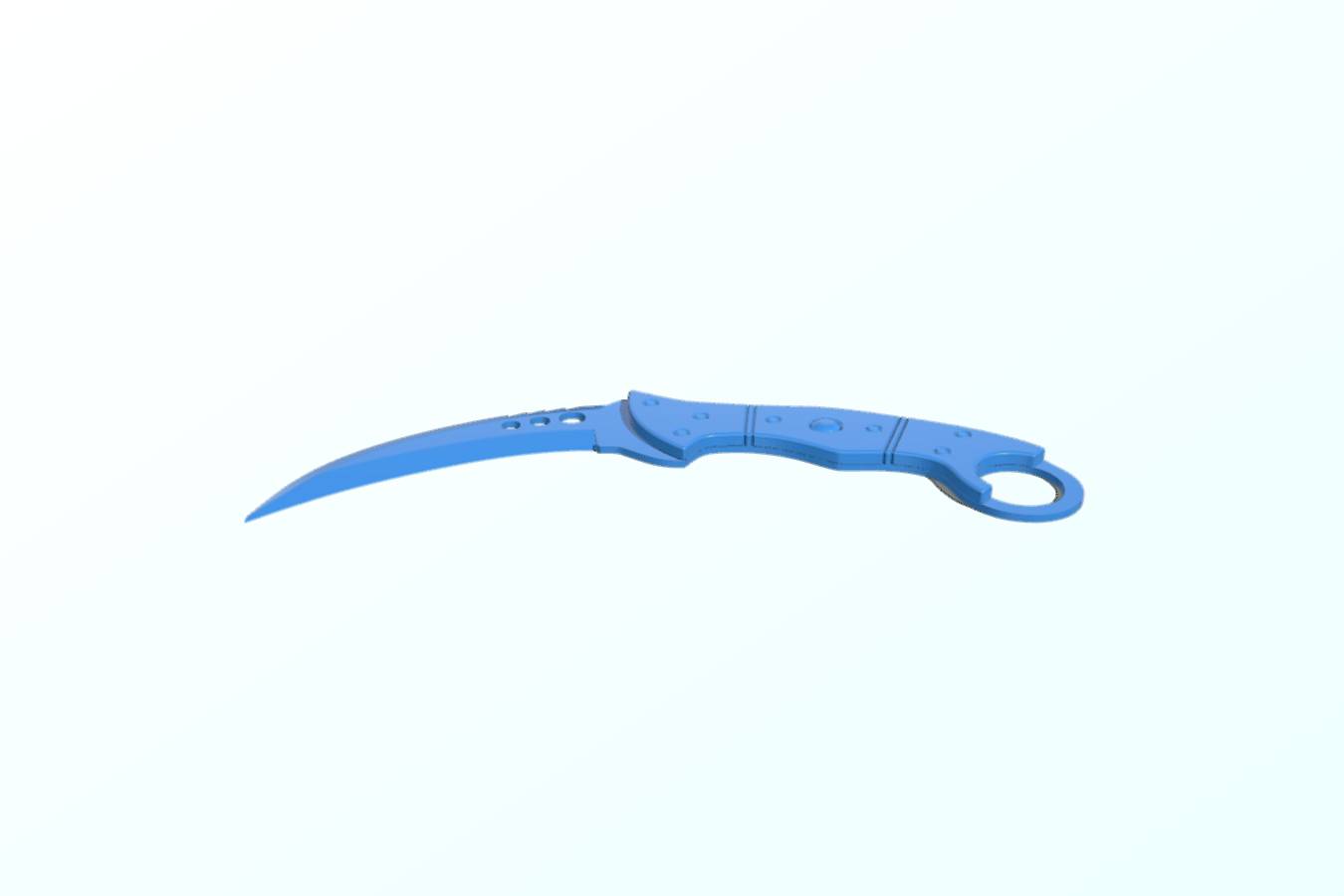 26ea8c49-1d53-4f65-8d1a-296b630a593f