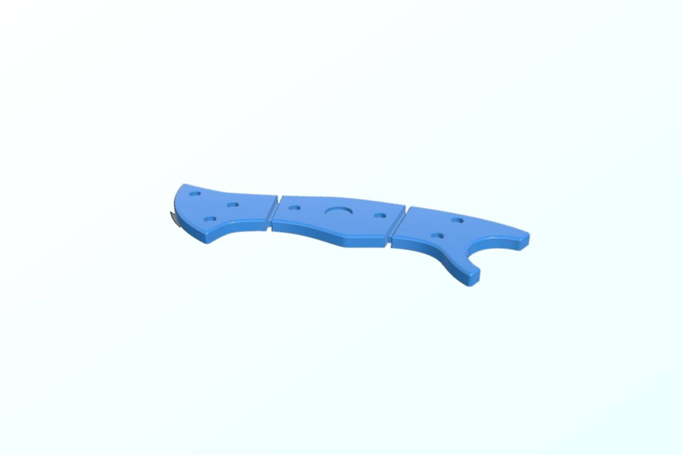 cfa0e902-ea38-42c8-8f20-308d71f3d8a4