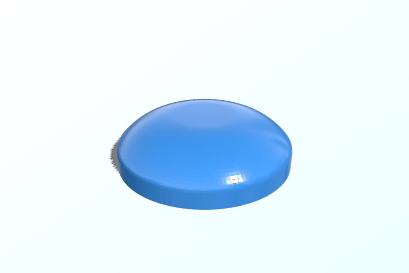 dd95d9de-f89f-4605-92d5-ed125e7f24b8