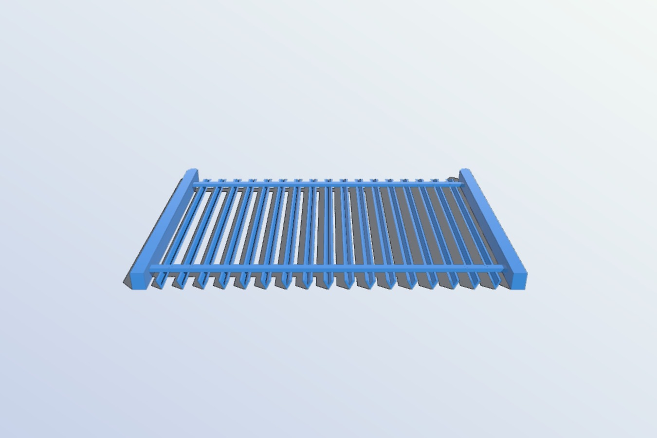 998a1e09-f617-4b00-bf6b-50e96f5e5bd1