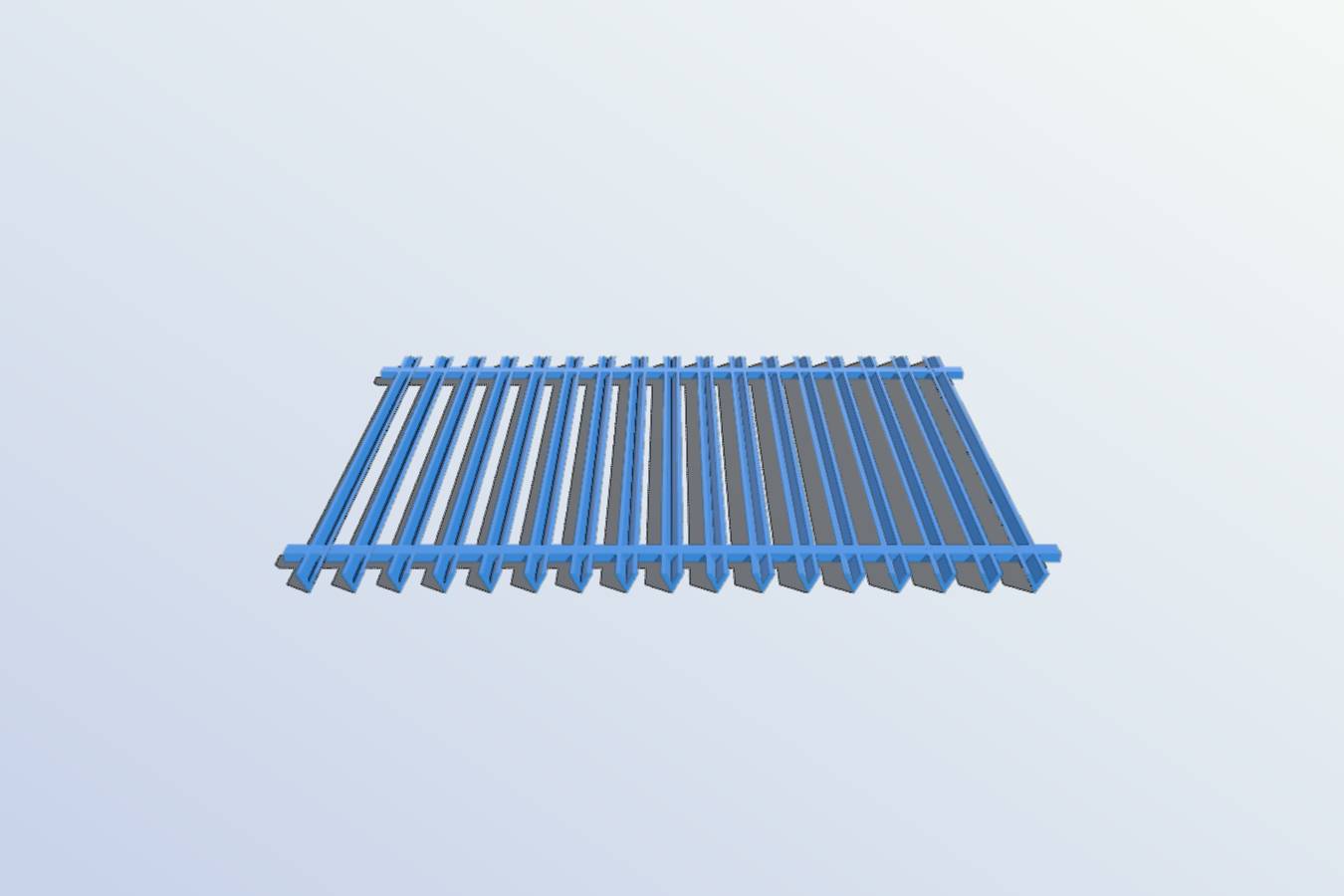 af748b10-d319-4fda-aa81-a71fb6ee7b9e