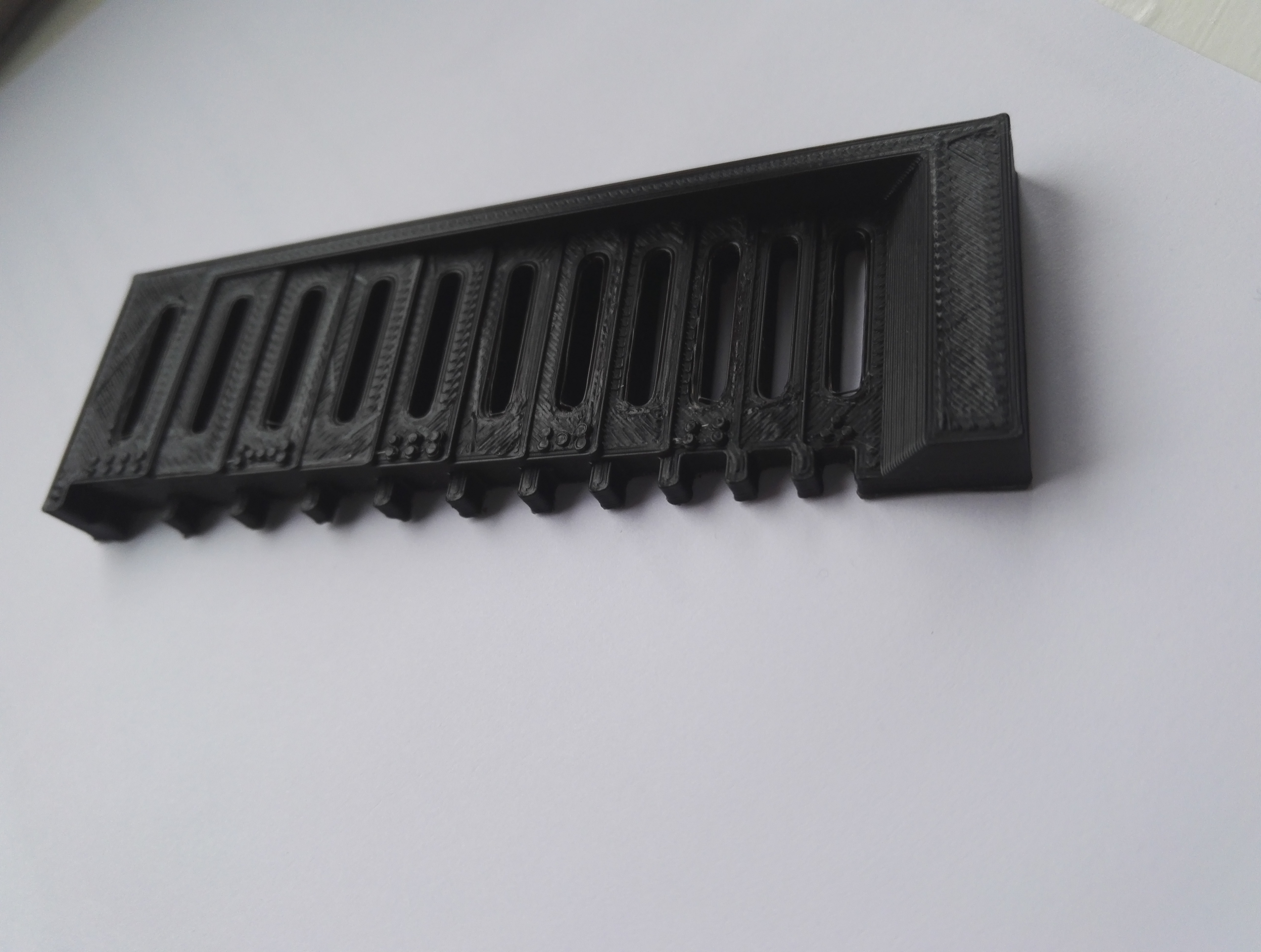 72568461-683d-4b50-84dc-69534ce50da5