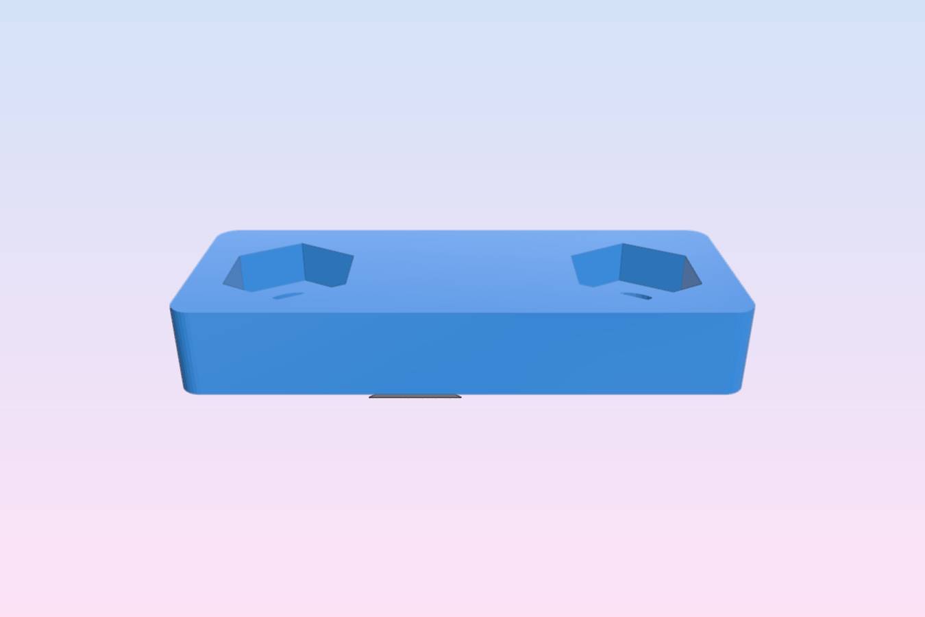 0cb1467c-add3-4a2c-a2fd-35815f336d02