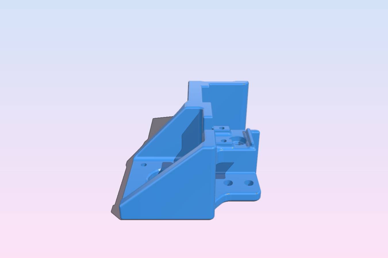 5ee6ce3d-6f7a-47b7-9d10-6ac51e573efd