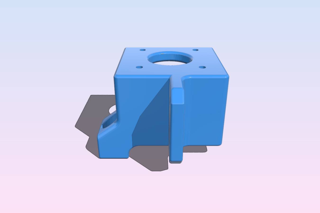 6d1ad0e5-429a-4249-8717-502febd6c013