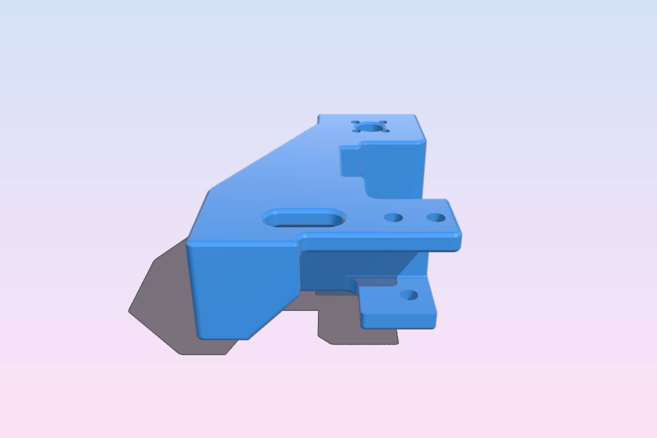 bfa7af78-1447-48cc-9f41-a91be87a6ba3