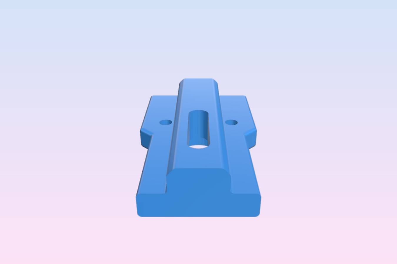bfb05c63-cfce-4a94-a7c8-a584a305fbc2