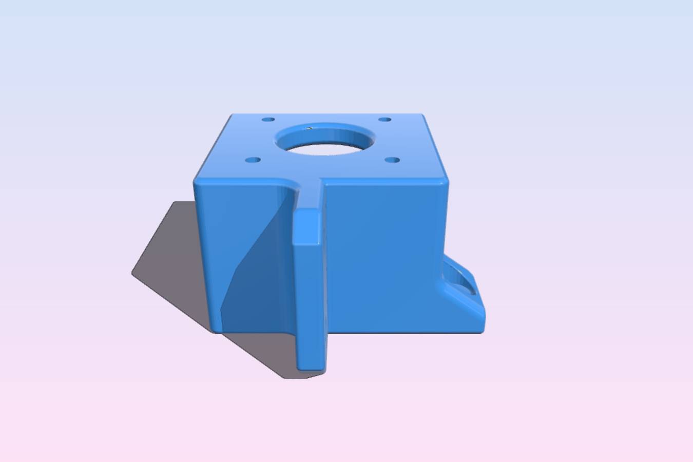f65b2f2c-16a0-44be-a16c-81c275f5e9c7