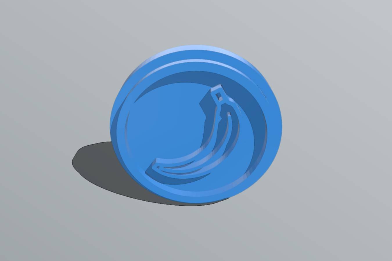 3f35d2fc-e76a-489f-8e44-6b44ec8e3dad