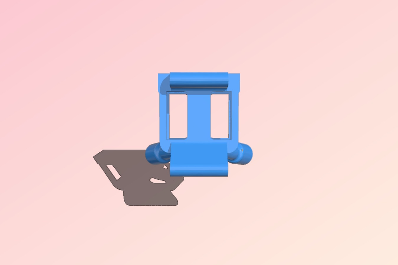 3d946cc5-9b22-4ee7-ad7b-d7b585d6af10