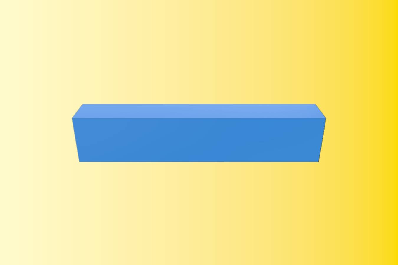 83d37b44-8660-4d71-95f9-b5bf5081bb66