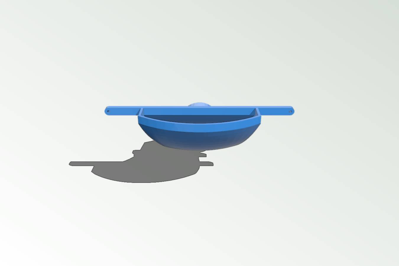 3d7f0141-9982-4191-8255-4e71899049a5
