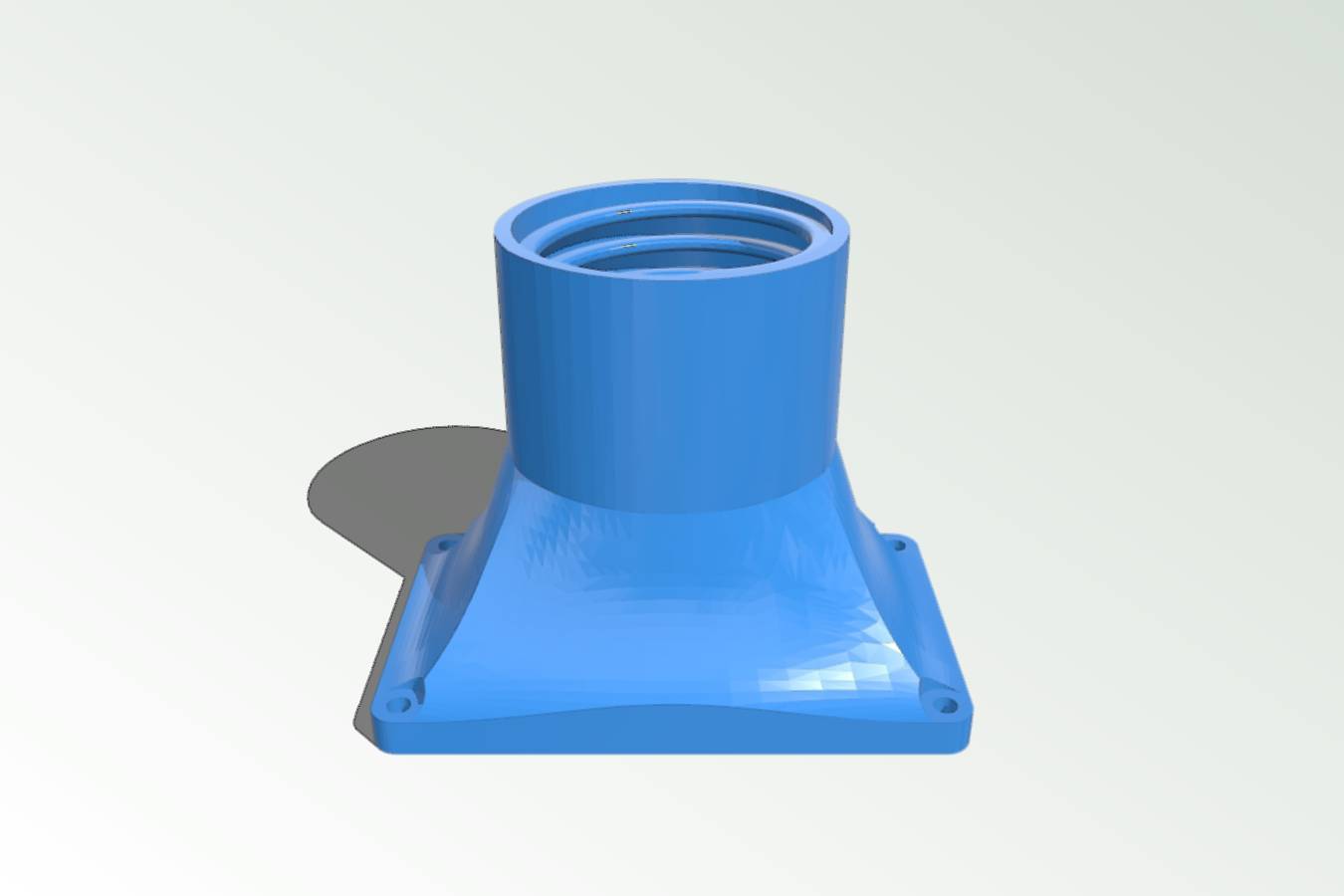 a591dcad-e00f-4a06-baf9-37365645ef9b