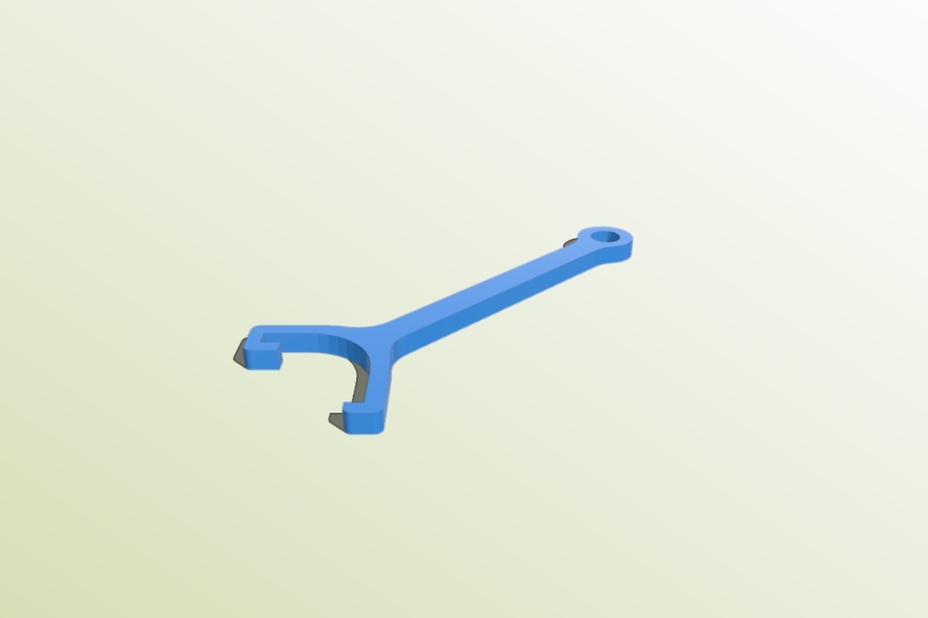 6e91b895-1175-4ce8-a331-cecffe94f758
