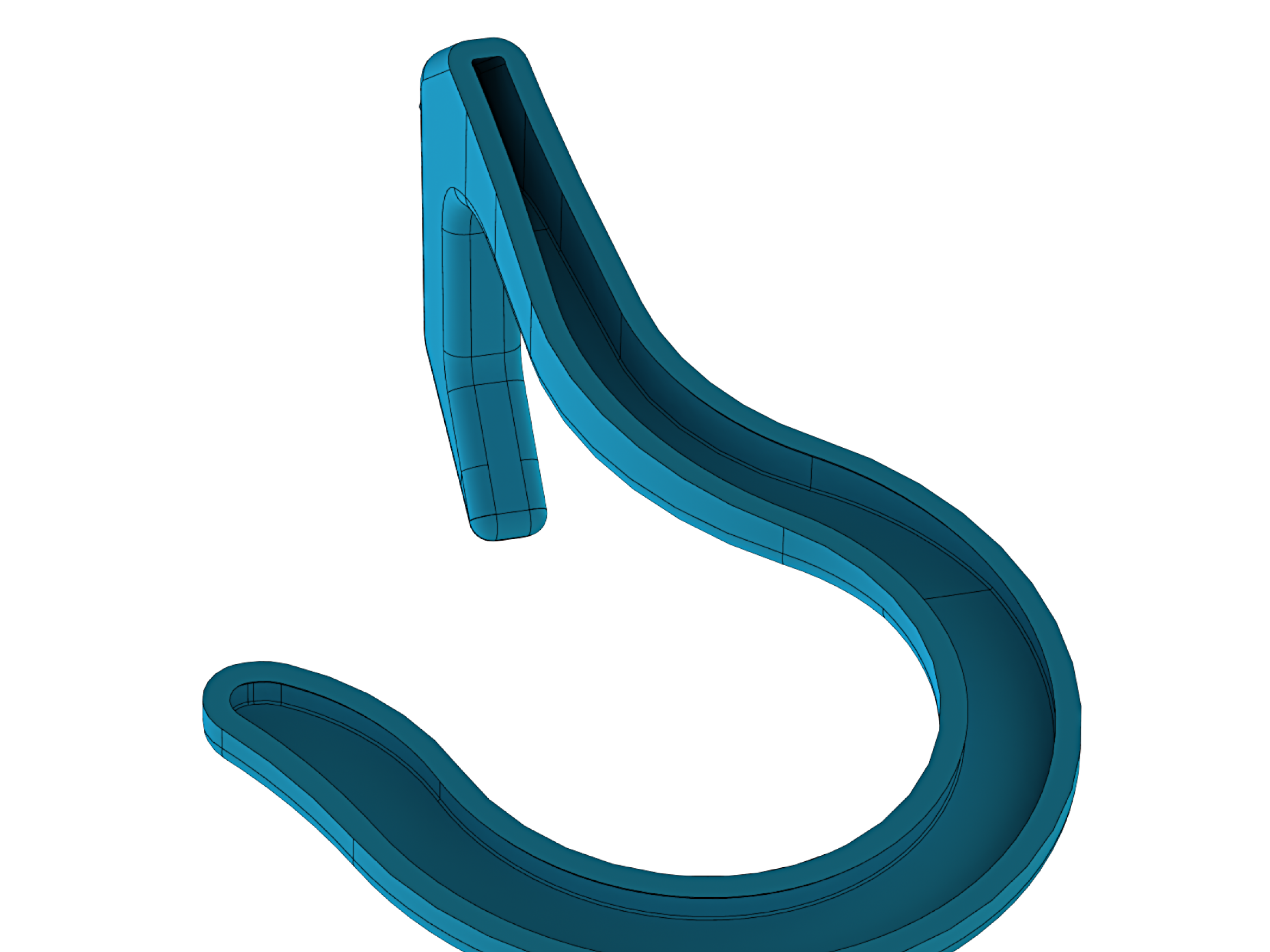 7a31f44c-286b-4854-8de8-431e9f355b9a