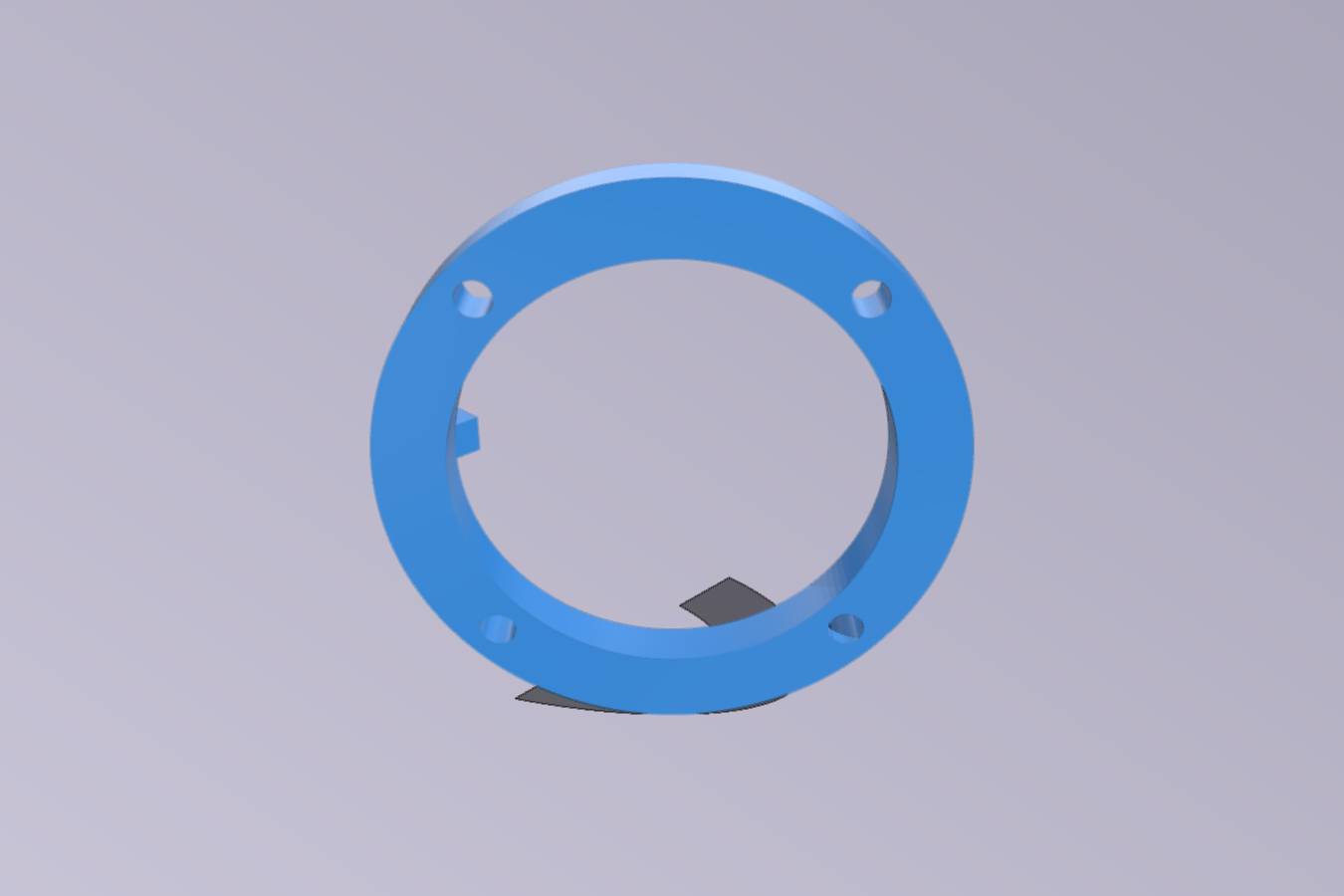 3d7c31bc-31e3-4beb-b4de-880d7dc9c458