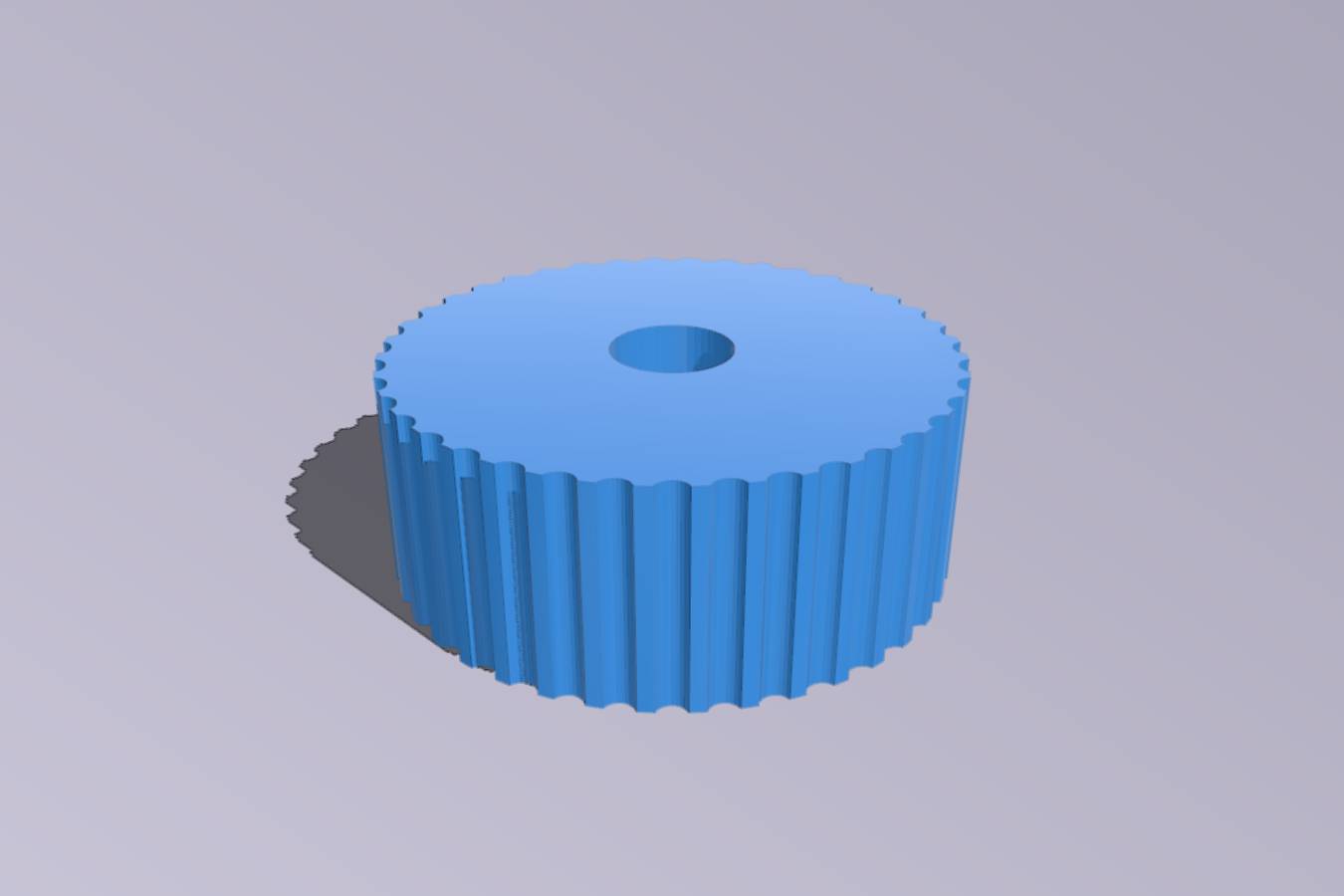 a3e4b7c1-af63-4ec1-8405-8ce284ff8de1