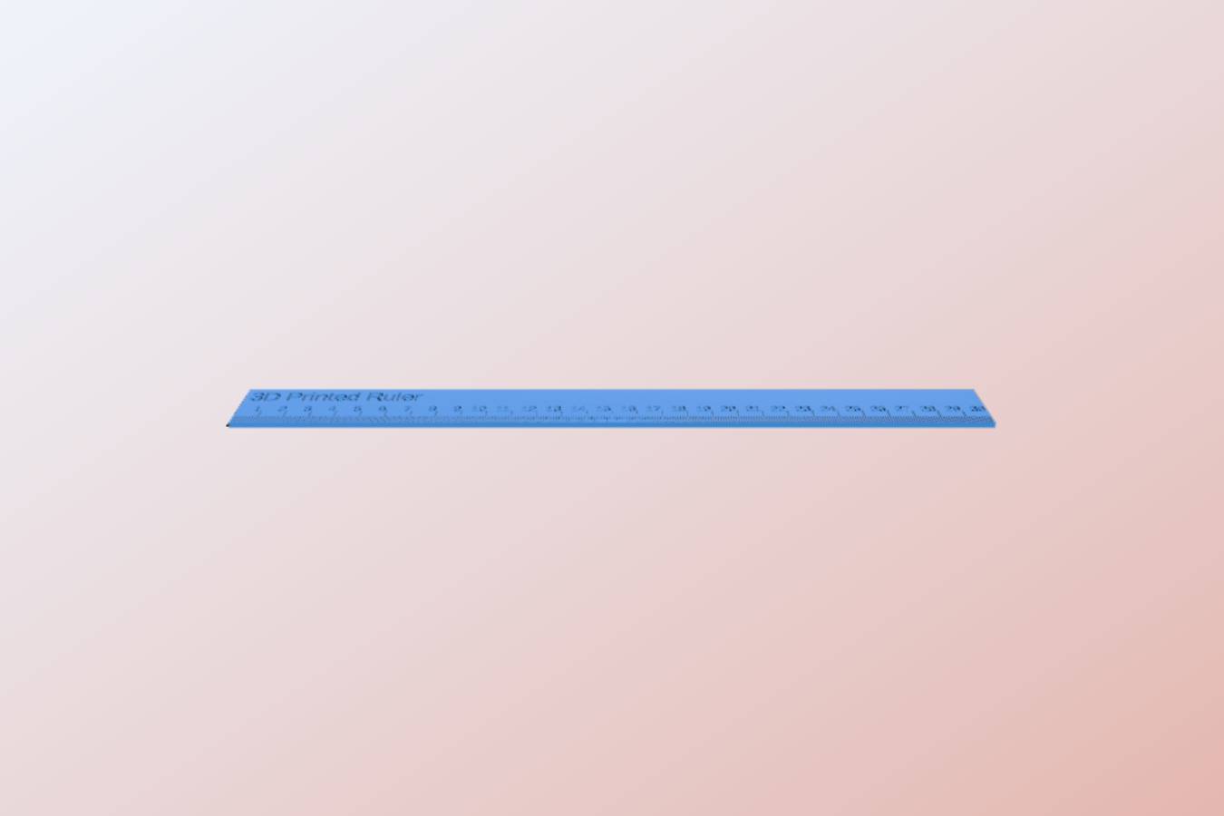 7e641c61-b542-4b41-9dab-68cedfe30560