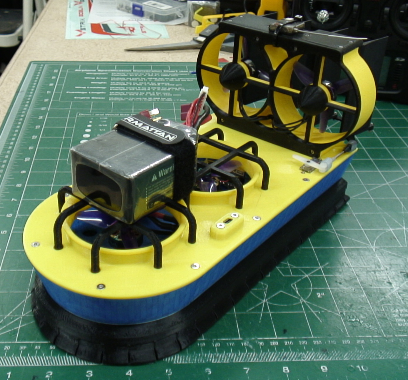 0ecb0846-c41f-4fa6-80d3-e2201995840a