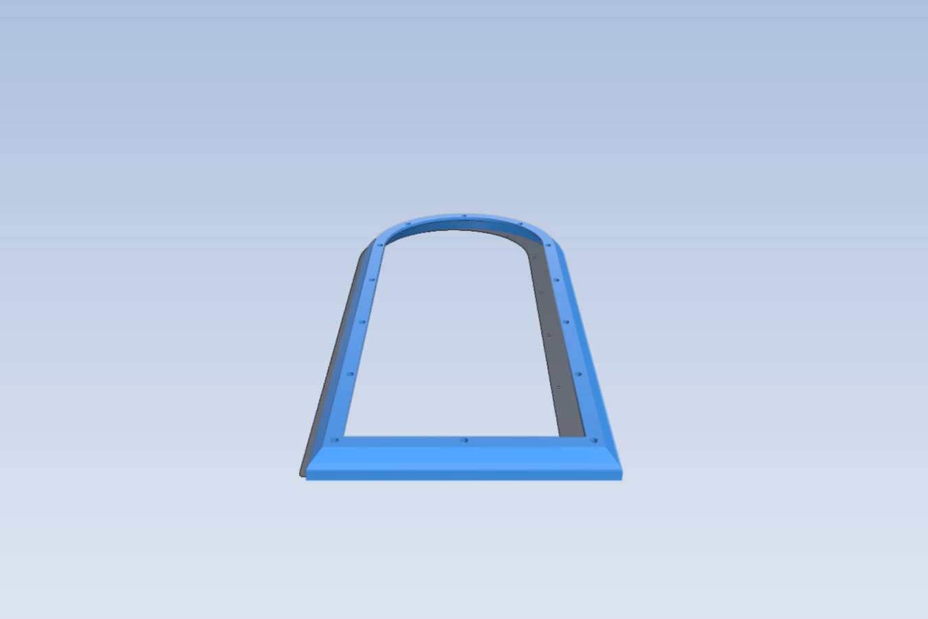 221d7ef7-742f-4ac5-b82a-fe6e8a4812ee