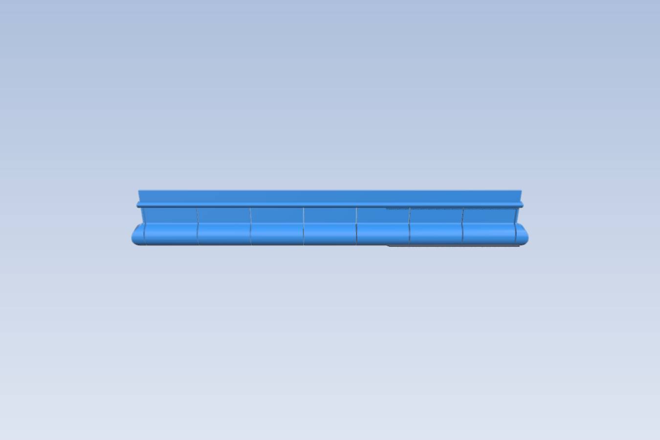 487d45ce-449d-4e87-9e96-6766380ff5ac