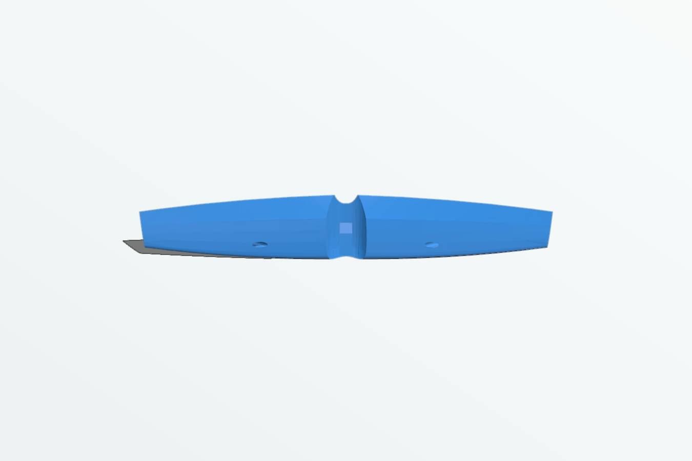ba186c67-e1ee-497c-b942-a22736705140