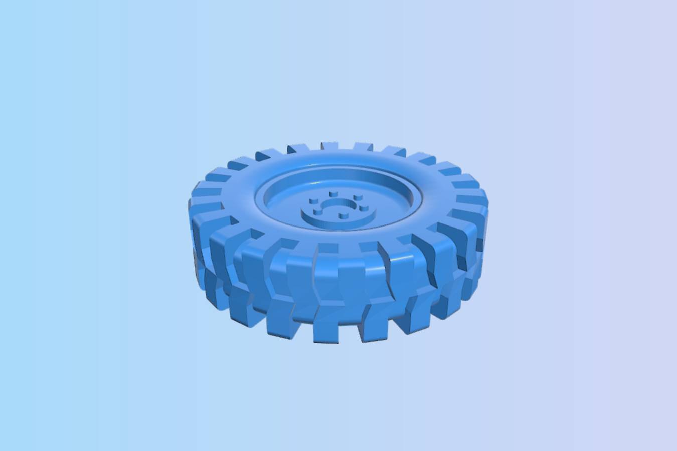 69d698ce-f35a-4c19-ae49-2b60669eff4a