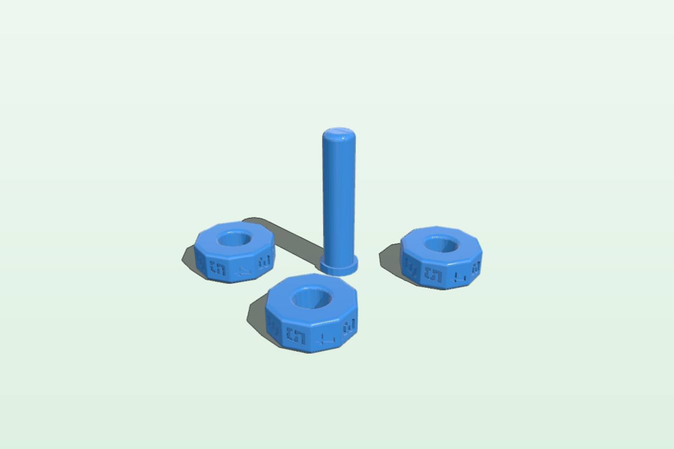 17e8a87a-2ba6-45e4-b09b-6c061e1f586d