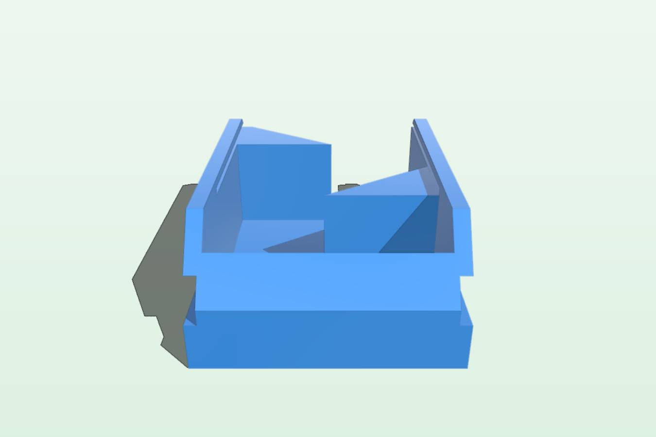 ff061823-9f04-4865-951a-0f4decf0495e