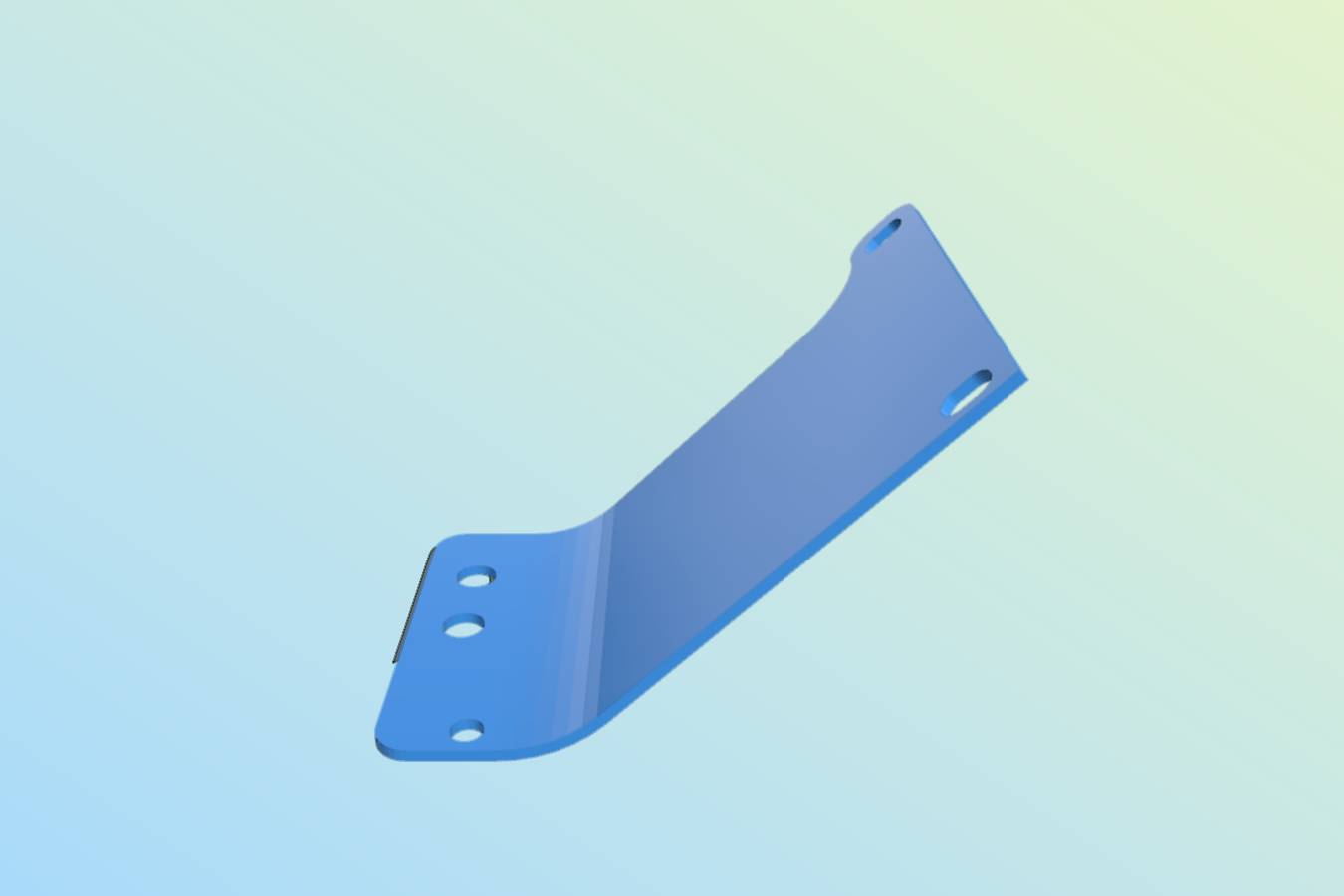 28f983ad-e180-4ade-bb6f-64adf924040f