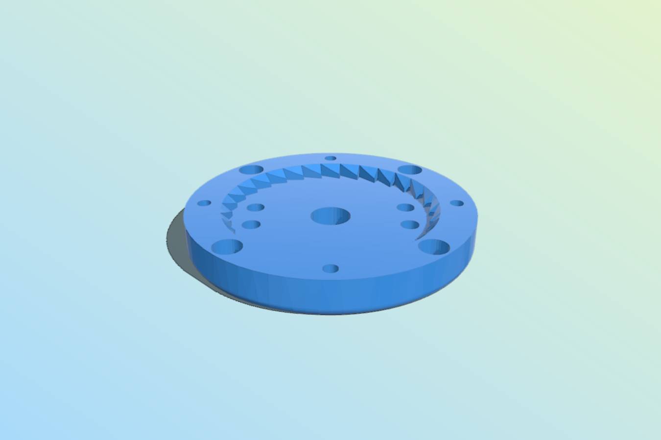 382a39d0-e4e6-472d-9a58-cff0611af6ec