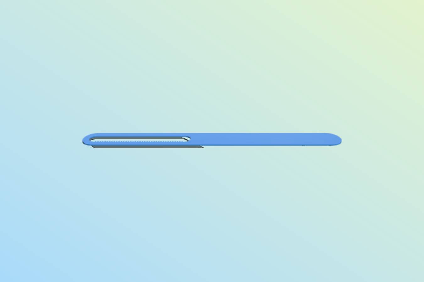 800f9c0b-581a-4670-b500-ea216bab35e7