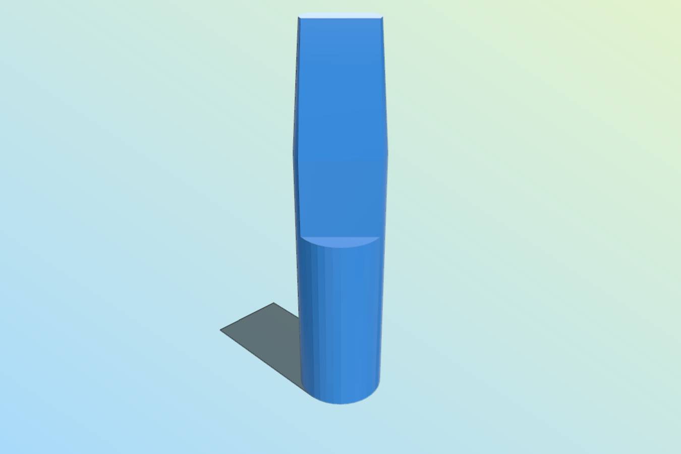 a23d0c00-6e48-4759-b4f2-8a033f0ea845