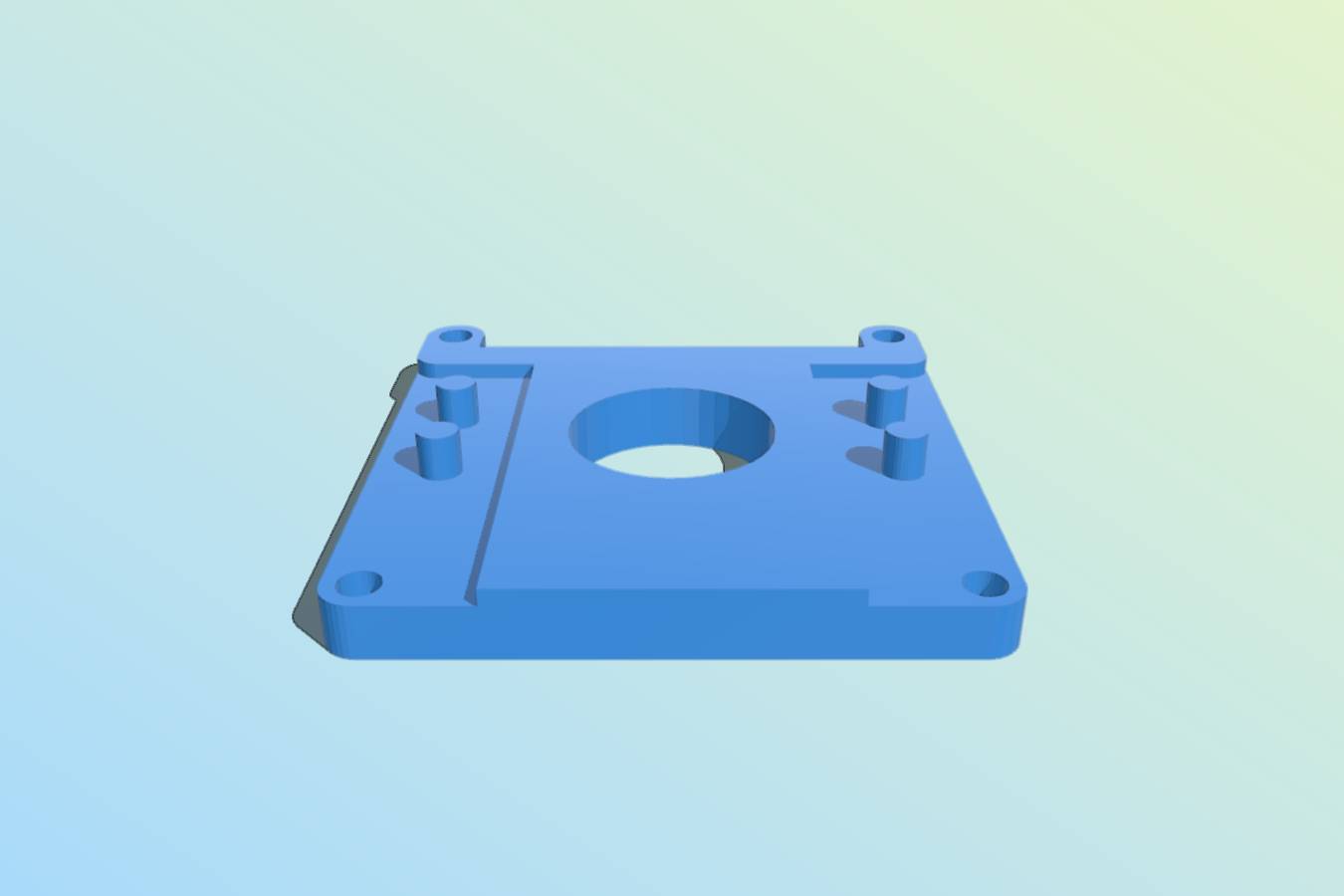 bbb3aeb4-14f8-41d6-83ba-320341ca50f4