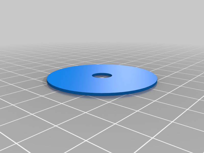 cdfed7d5-0e0c-4fb1-97cd-d68f8461ccfc