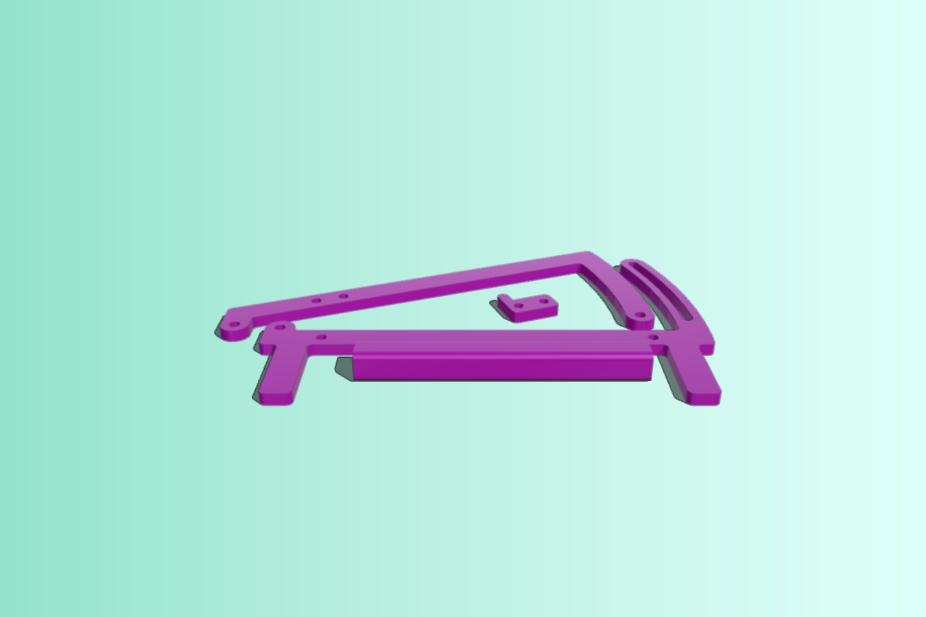 launch pad por quav