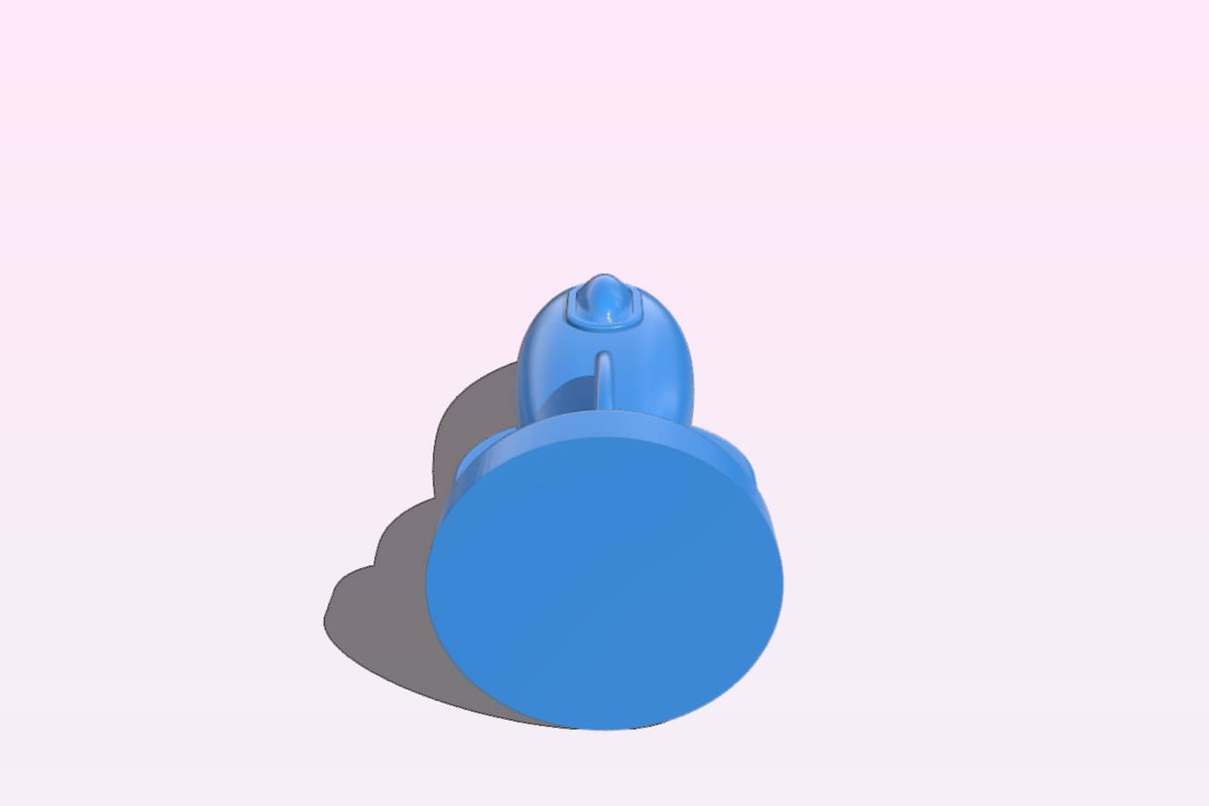 19c6c062-5601-47df-a01d-e40d42ac38f3