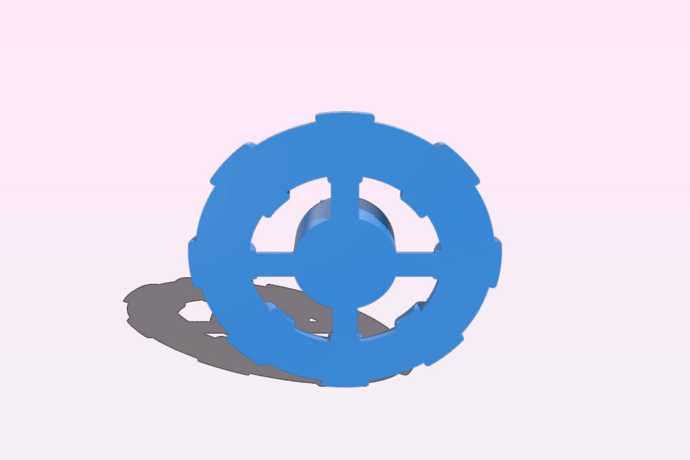 5ad41009-1588-468e-986c-5ecbef886332