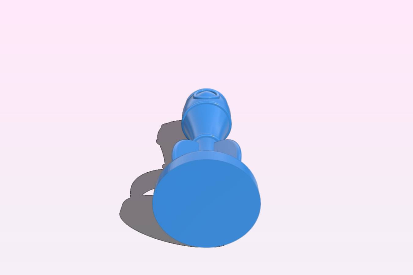 8eedffae-c7e6-45d1-a2de-912e9e2001b0